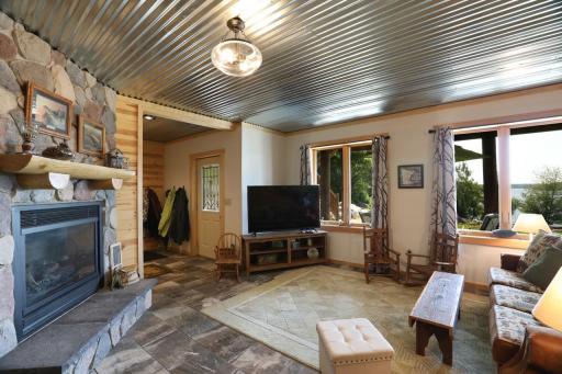 3165 Randa Road, Orr, MN 55771