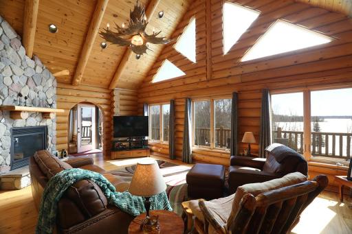 3165 Randa Road, Orr, MN 55771
