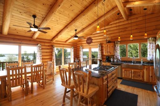 3165 Randa Road, Orr, MN 55771