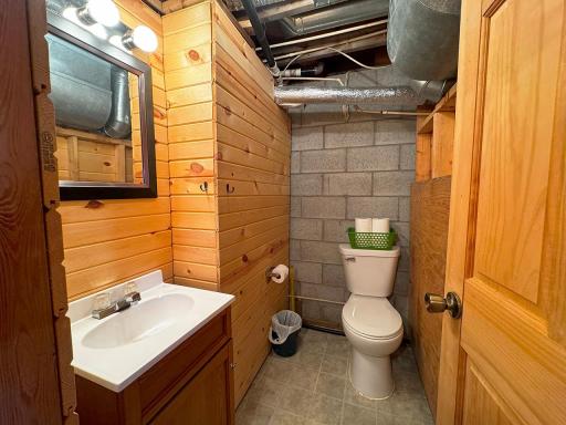 3165 Randa Road, Orr, MN 55771