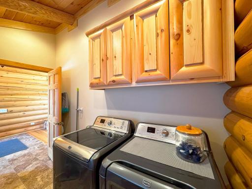 3165 Randa Road, Orr, MN 55771