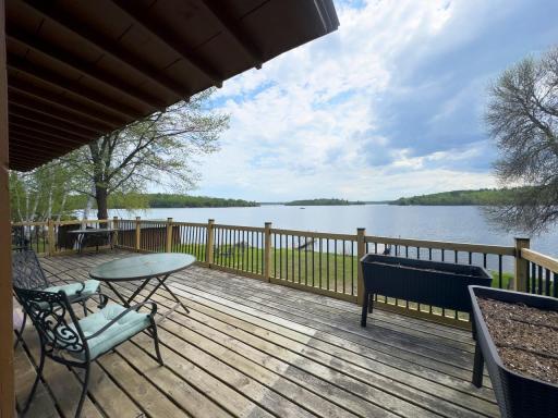 3165 Randa Road, Orr, MN 55771