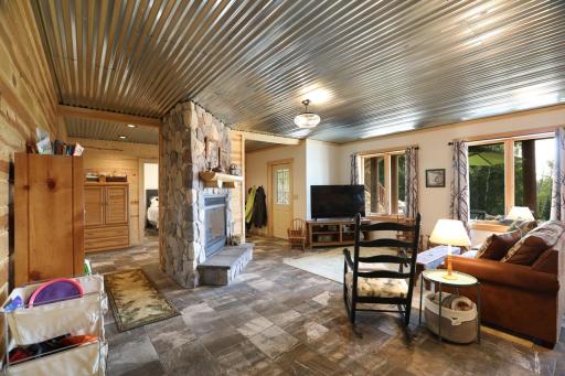 3165 Randa Road, Orr, MN 55771