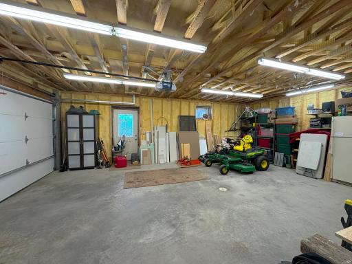 3165 Randa Road, Orr, MN 55771