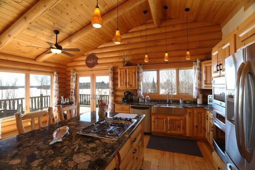 3165 Randa Road, Orr, MN 55771