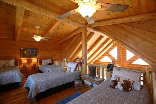 3165 Randa Road, Orr, MN 55771