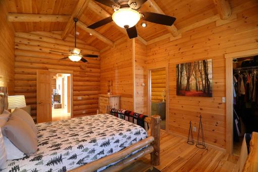 3165 Randa Road, Orr, MN 55771