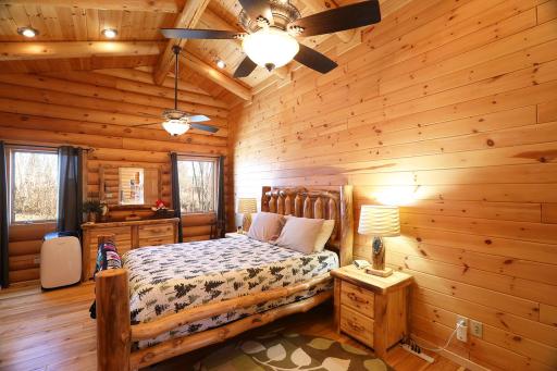 3165 Randa Road, Orr, MN 55771