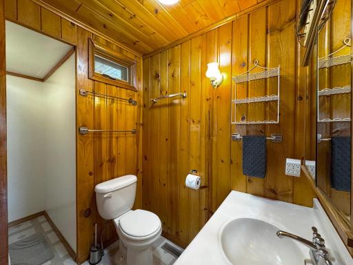 3165 Randa Road, Orr, MN 55771