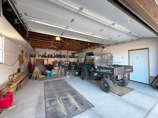3165 Randa Road, Orr, MN 55771
