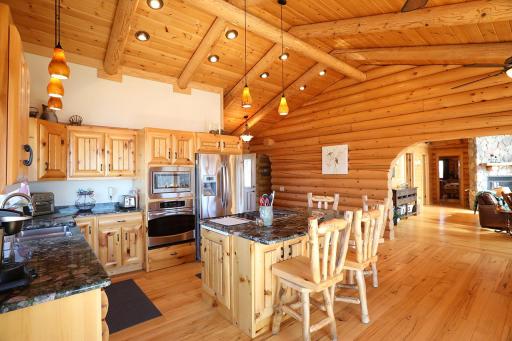 3165 Randa Road, Orr, MN 55771