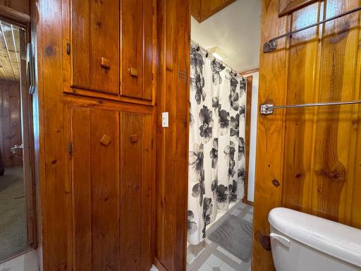 3165 Randa Road, Orr, MN 55771