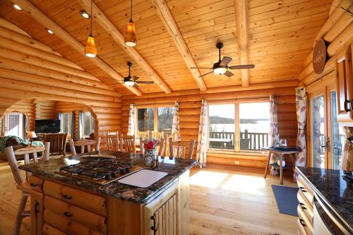 3165 Randa Road, Orr, MN 55771