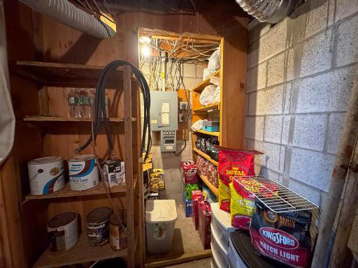 3165 Randa Road, Orr, MN 55771