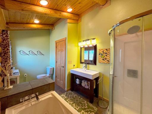3165 Randa Road, Orr, MN 55771