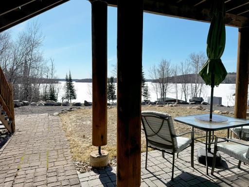 3165 Randa Road, Orr, MN 55771