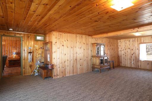 3165 Randa Road, Orr, MN 55771