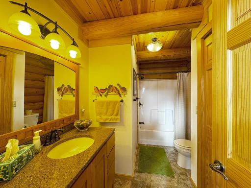 3165 Randa Road, Orr, MN 55771