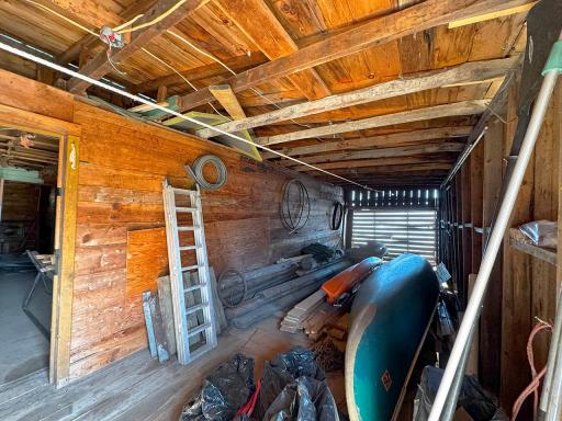 3165 Randa Road, Orr, MN 55771