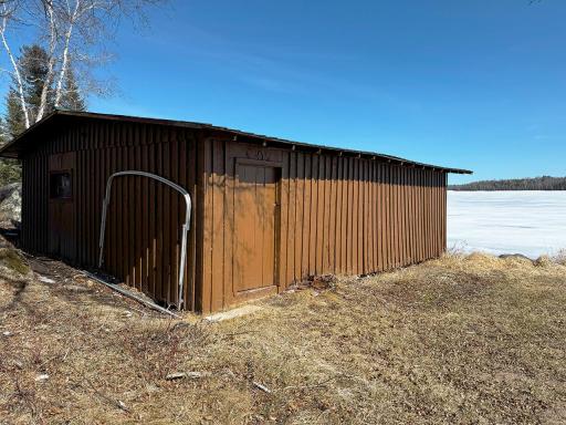 3165 Randa Road, Orr, MN 55771