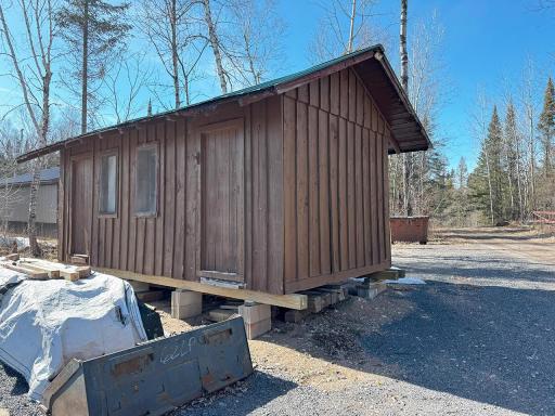 3165 Randa Road, Orr, MN 55771