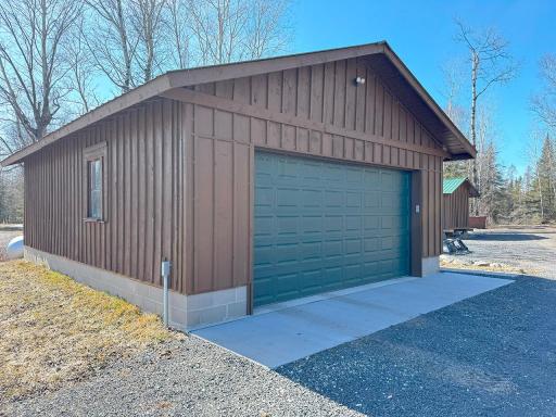 3165 Randa Road, Orr, MN 55771