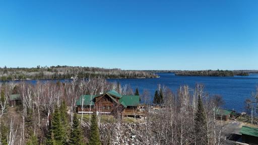 3165 Randa Road, Orr, MN 55771