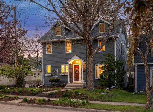 4712-East-45th-Street---twilight--MLS.jpg