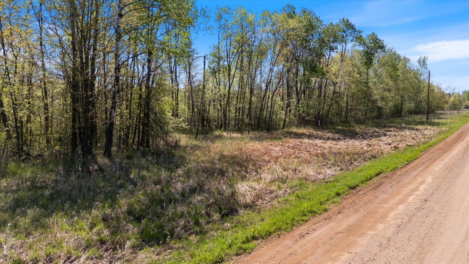 Beautiful Views throughout