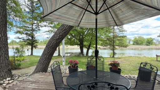 43222 Long Lake Lane, Ottertail, MN 56571