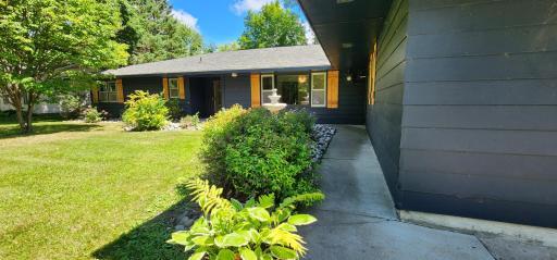 43222 Long Lake Lane, Ottertail, MN 56571