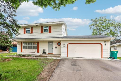 6012 Beard Avenue N, Minneapolis, MN 55429