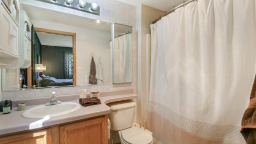 1513 19 1/4 Street, Cameron, WI 54822