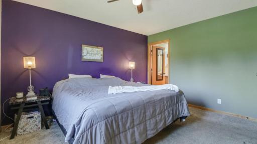 1513 19 1/4 Street, Cameron, WI 54822