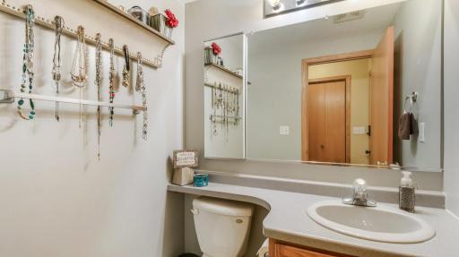 1513 19 1/4 Street, Cameron, WI 54822