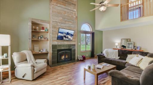 1513 19 1/4 Street, Cameron, WI 54822