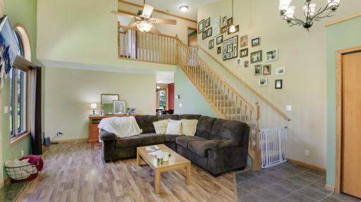 1513 19 1/4 Street, Cameron, WI 54822