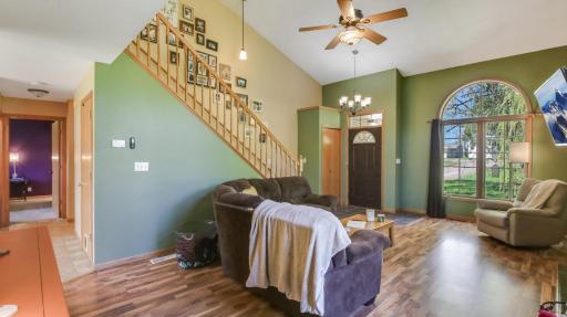 1513 19 1/4 Street, Cameron, WI 54822