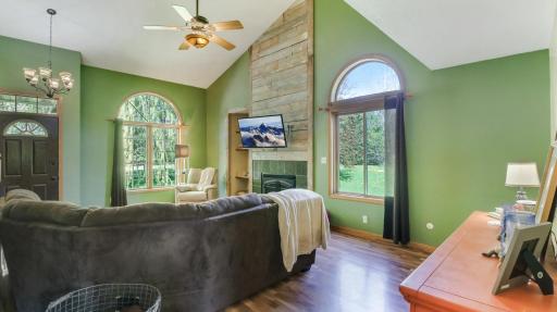 1513 19 1/4 Street, Cameron, WI 54822