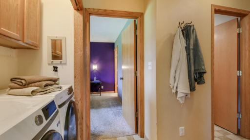 1513 19 1/4 Street, Cameron, WI 54822
