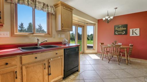 1513 19 1/4 Street, Cameron, WI 54822