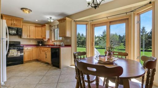 1513 19 1/4 Street, Cameron, WI 54822