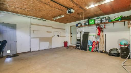 1513 19 1/4 Street, Cameron, WI 54822