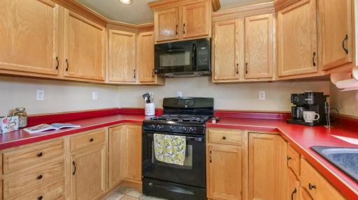 1513 19 1/4 Street, Cameron, WI 54822