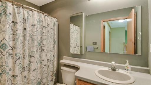 1513 19 1/4 Street, Cameron, WI 54822
