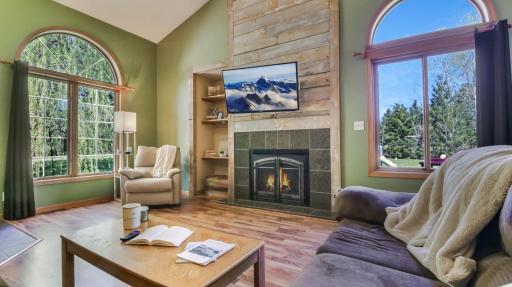 1513 19 1/4 Street, Cameron, WI 54822