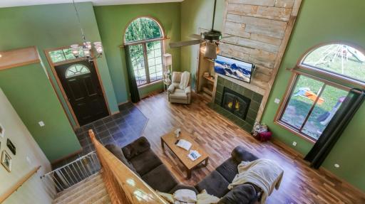 1513 19 1/4 Street, Cameron, WI 54822