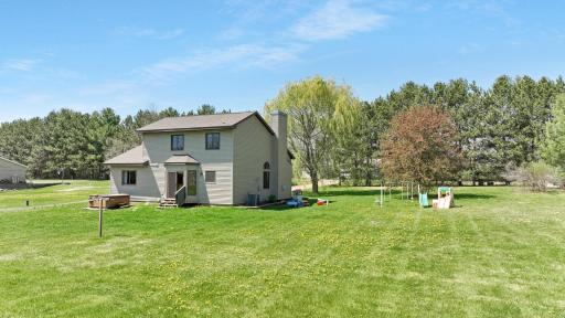 1513 19 1/4 Street, Cameron, WI 54822