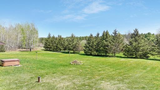 1513 19 1/4 Street, Cameron, WI 54822