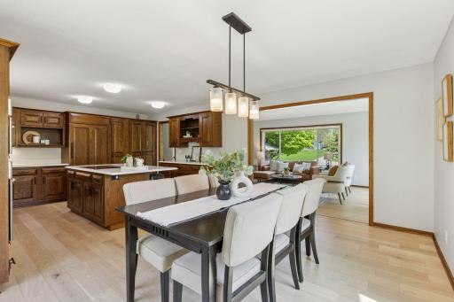 11700 Lockridge Avenue S, Cottage Grove, MN 55033